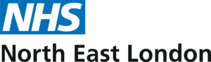 NEL-Logo-Left-Aligned-EPS